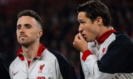 Chiesa dopo il gol: “Il primo pensiero è andato a Diogo e a suo fratello”. Poi il commento sulla Juve preview