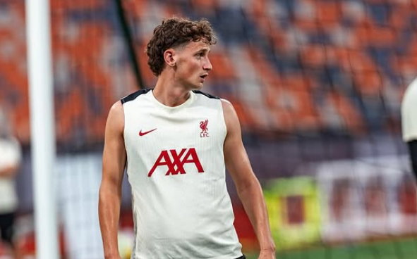 Lione, occhi su Morton del Liverpool: il punto sulla trattativa preview