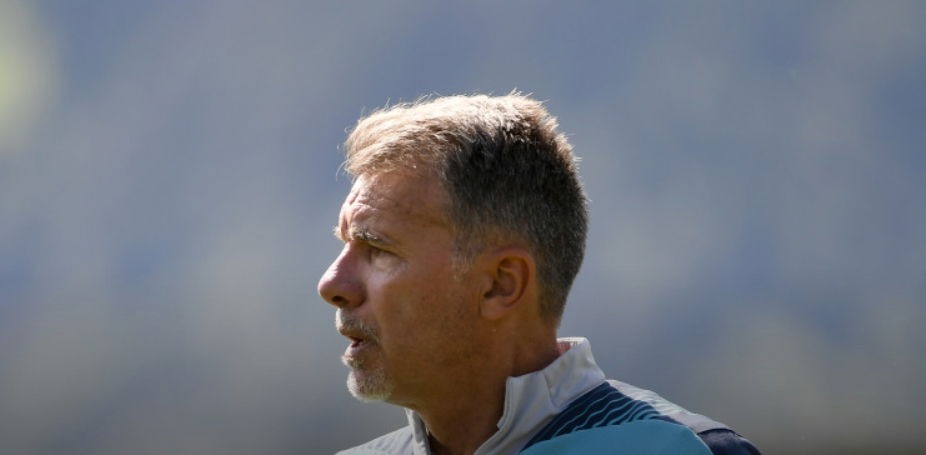Torino-Monaco, le formazioni ufficiali article-post