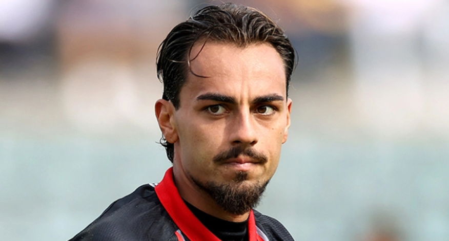 Ufficiale: Quagliata è un nuovo giocatore del Deportivo La Coruña article-post