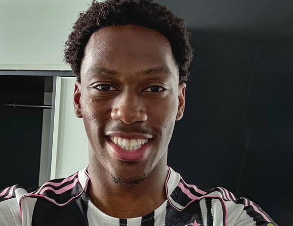 Villarreal-Juventus, le formazioni ufficiali preview