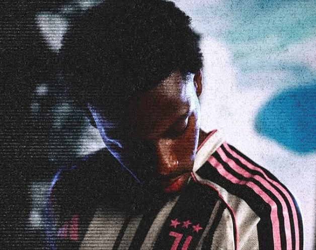 Jonathan David: “Ho scelto la Juve per crescere. Datemi tempo e arriveranno i gol”. Sul no al Napoli… preview