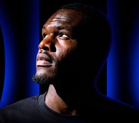 Bonny finalmente ufficiale all’Inter: una volata dal 17 maggio! preview