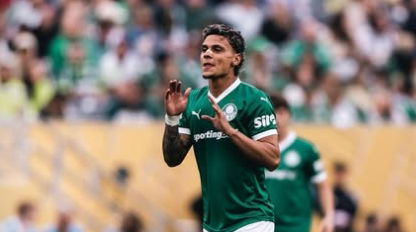 L’indiscrezione: Rios resta la prima scelta Roma, serve uno sforzo. Su El Aynaoui… preview