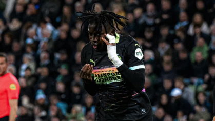 Monaco, colpi da big: Bakayoko nel mirino se parte Akliouche article-post