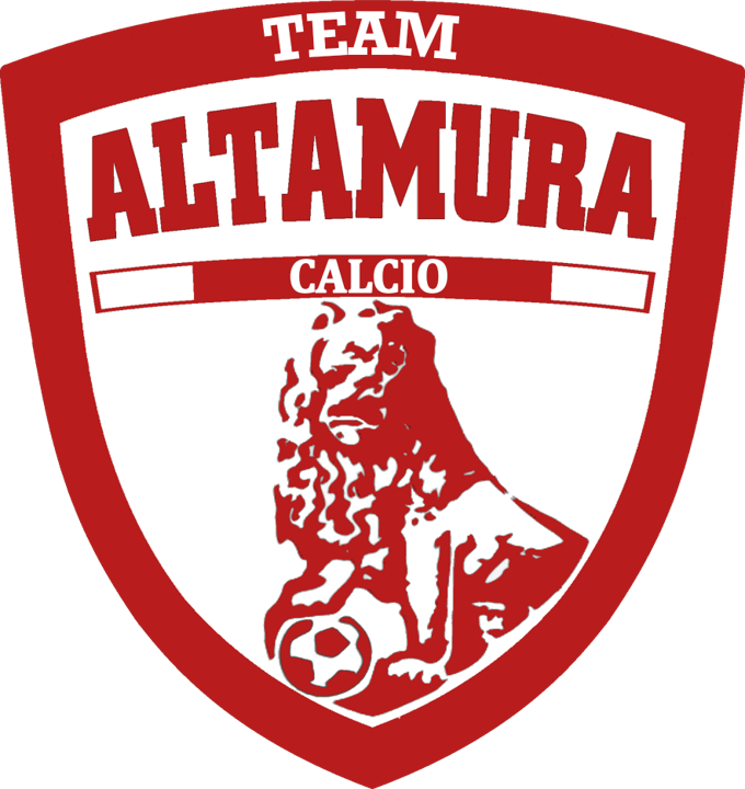 Ora è ufficiale: Mangia è il nuovo allenatore del Team Altamura preview