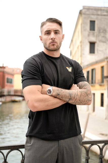 Ufficale: Casas nuovo giocatore del Venezia preview