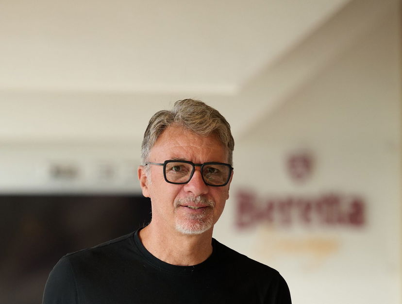 Torino, i convocati di Baroni per l’Atalanta preview