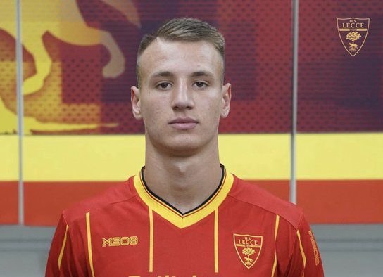 Lecce, il report su Camarda e Kaba article-post