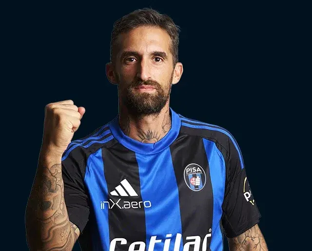 Caracciolo: “Abbiamo sbagliato atteggiamento. Campionato lungo, abbiamo tutto per salvarci” article-post