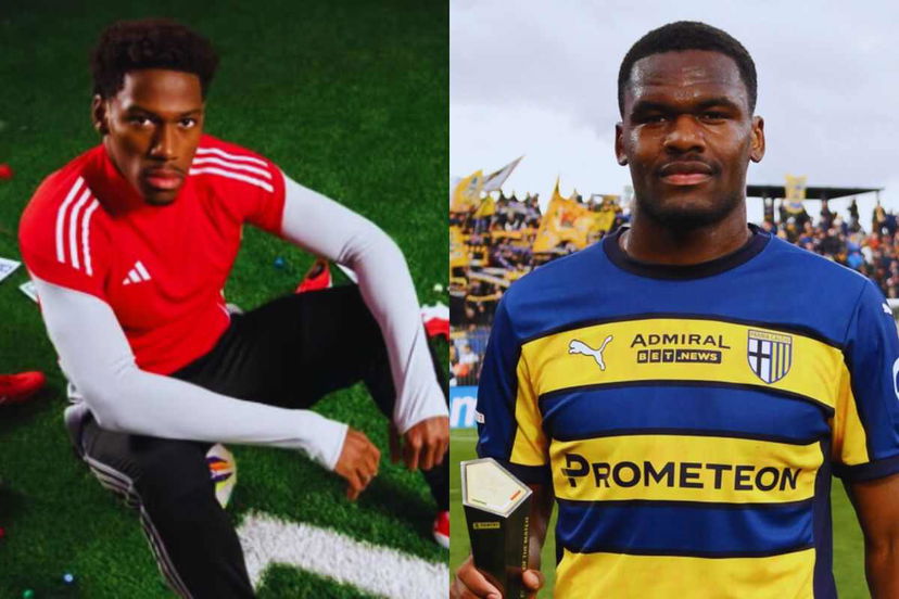 Da David a Bonny: l’estate al contrario del signor ciapanò preview