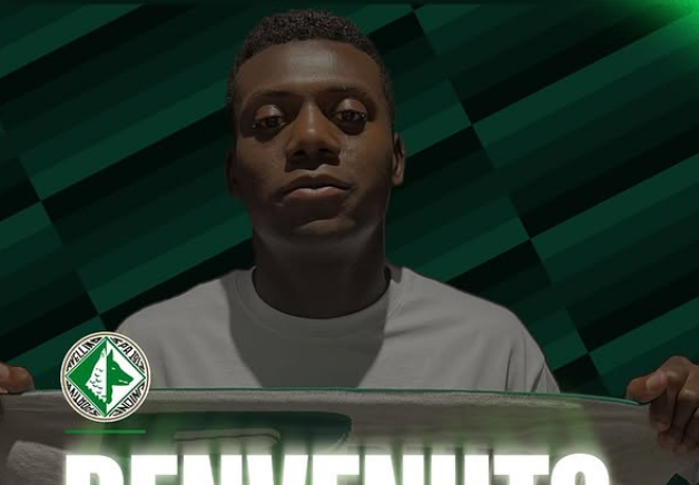 L’indiscrezione: Gyabuaa in uscita, pressing Mantova. E c’è anche il Catania preview