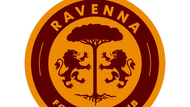 Ufficiale: il Ravenna annuncia il rinnovo di Rrapaj preview