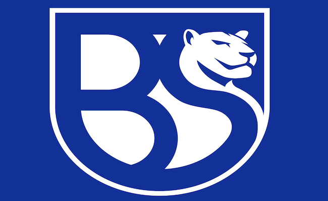 Ufficiale: Union Brescia, arriva Lamesta dalla Giana Erminio preview