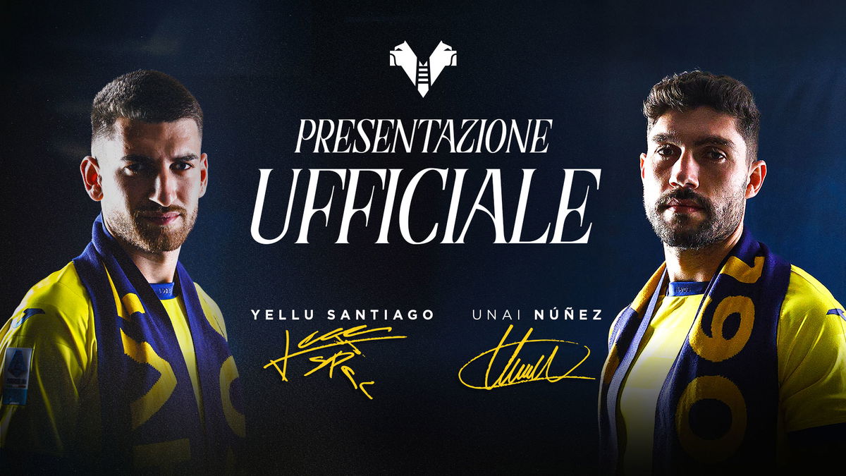 Yellu Santiago si presenta: “Barella è il mio modello. Avevo altre offerte, ma ero convinto di venire qui” article-post