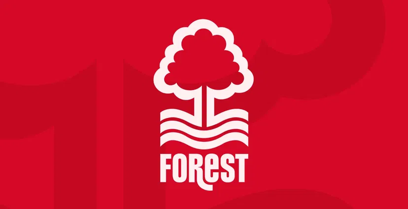 Nottingham Forest, il presidente accoglie Postecoglou: “La scelta giusta per vincere trofei” preview