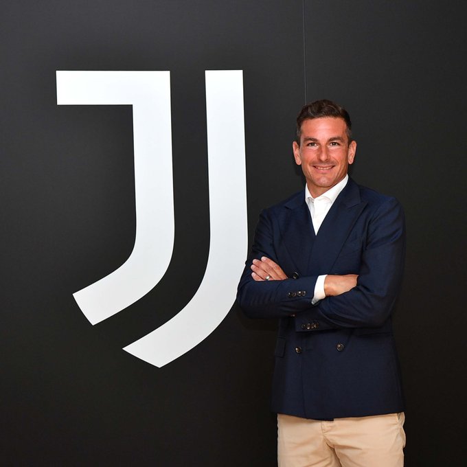 Ufficiale: Simone Padoin nuovo allenatore della Juventus Primavera article-post