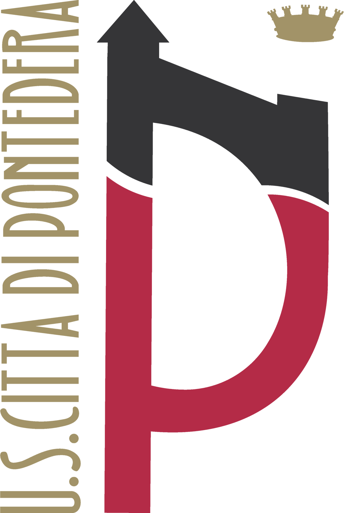 Ufficiale: Corradini nuovo giocatore del Pontedera. Arriva dal Sassuolo article-post