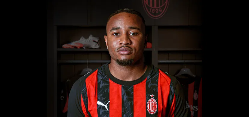 Nkunku: “Emozionato sin dal primo contatto con Tare. Chelsea? Ecco cosa non ha funzionato” preview