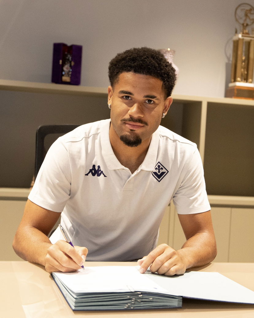 Sohm: “E’ difficile spiegare cosa sta accadendo. Non siamo uniti e ora subentra pure la paura” preview