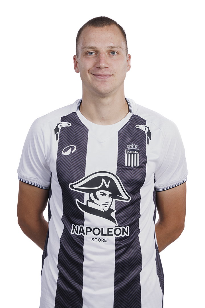 Stulic-Lecce: è fatta. Operazione da 6 milioni preview