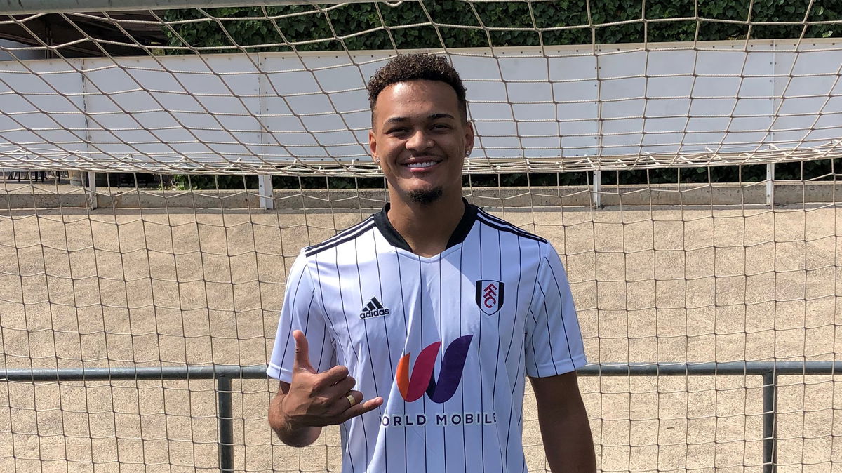 L’indiscrezione: Muniz-Atalanta no stop, siamo oltre i 40 milioni article-post