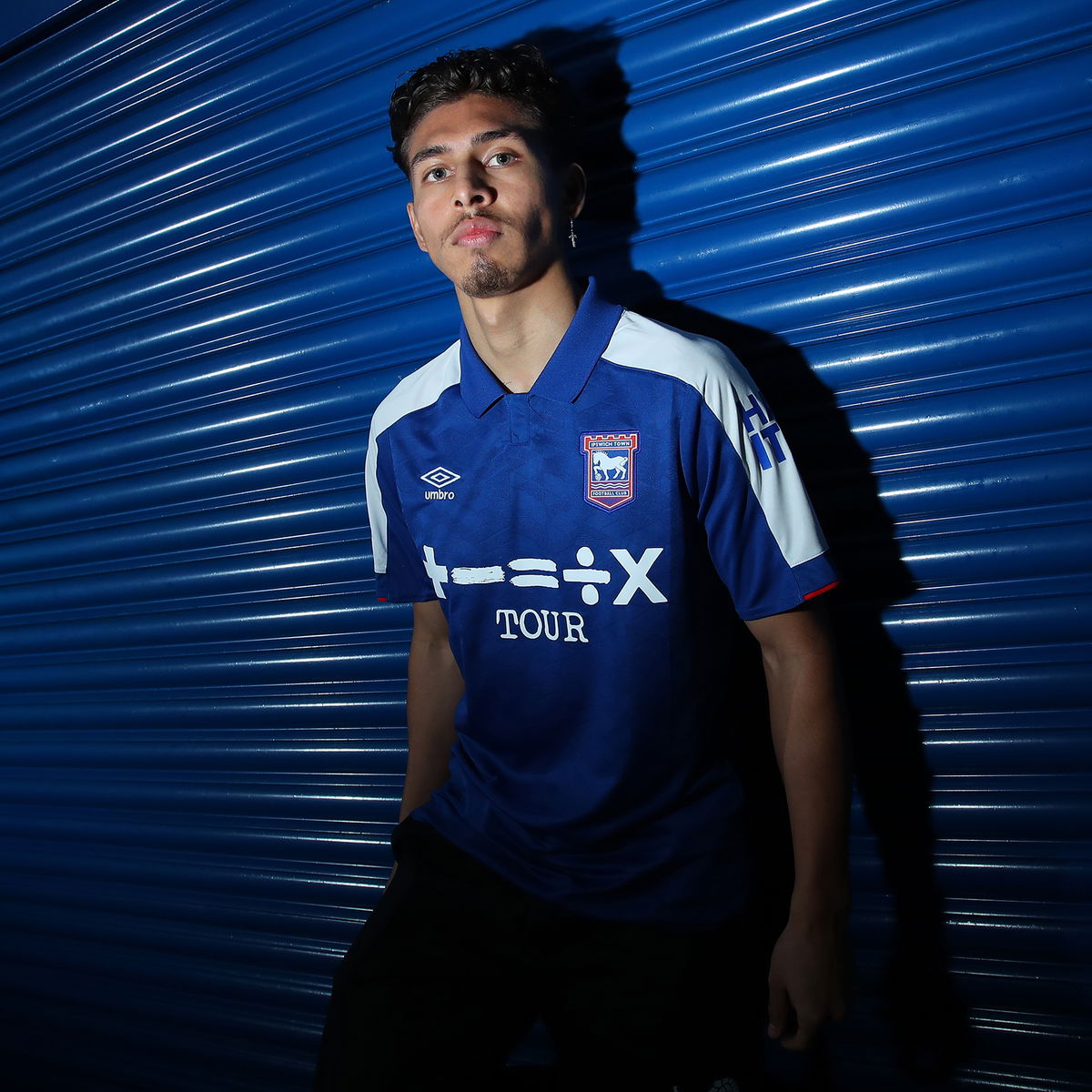 Chi è Jeremy Sarmiento, il talento del Brighton vicino alla Cremonese article-post