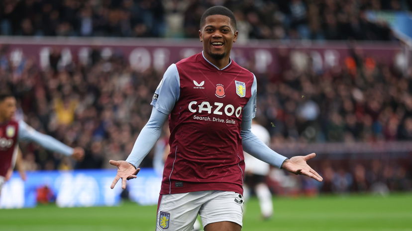 Il retroscena: Roma, conferme su Bailey e contatti ancora vivi per Sancho preview