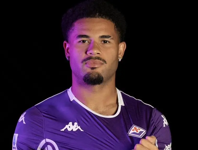 Sohm si è già preso la Fiorentina. E ora Pioli vuole alzare l’asticella preview