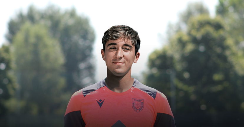 Ufficiale: Mendicino alla Reggiana. Arriva dall’Atalanta preview