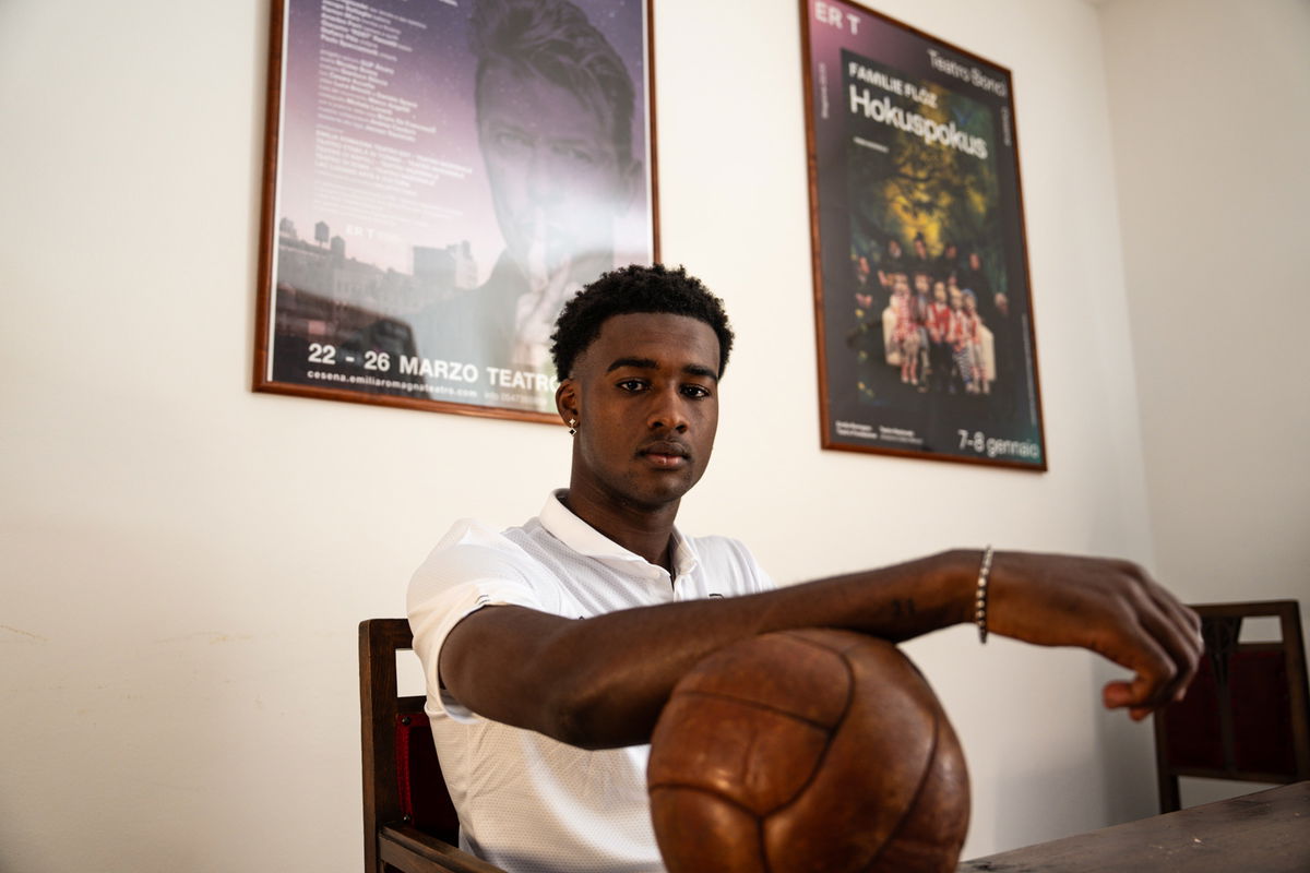 Ufficiale: il Cesena acquista Diao dall’Atalanta article-post