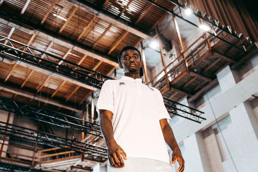 Ufficiale: il Cesena piazza il colpo Amoran preview