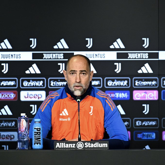 Tudor: “Nessuna bocciatura per Nico Gonzalez. Koopmeiners? Sarà titolare” article-post