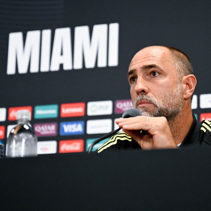 Juventus-Inter, i convocati di Tudor. Conceicao assente, prima volta per Openda preview