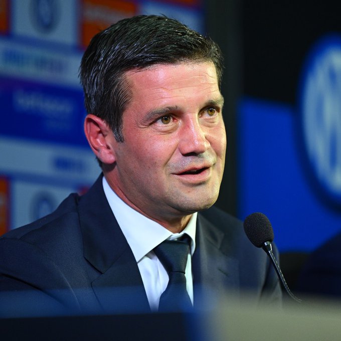 Chivu: “Atteggiamento giusto, risposte positive da chi ha giocato meno” preview