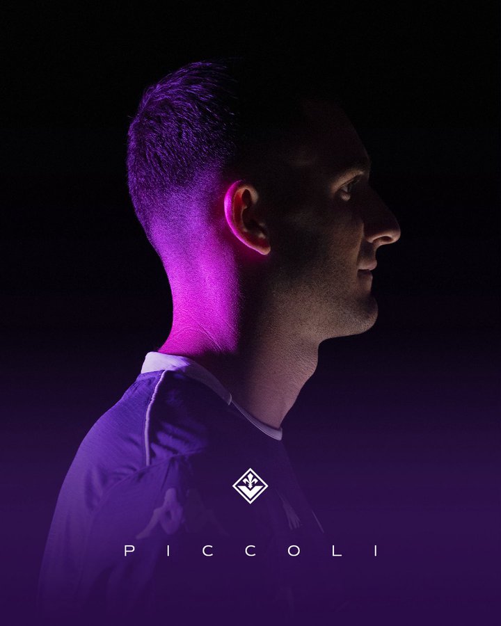 Piccoli: “Importante il gol e la vittoria. Ora bisogna sbloccarsi in campionato” preview