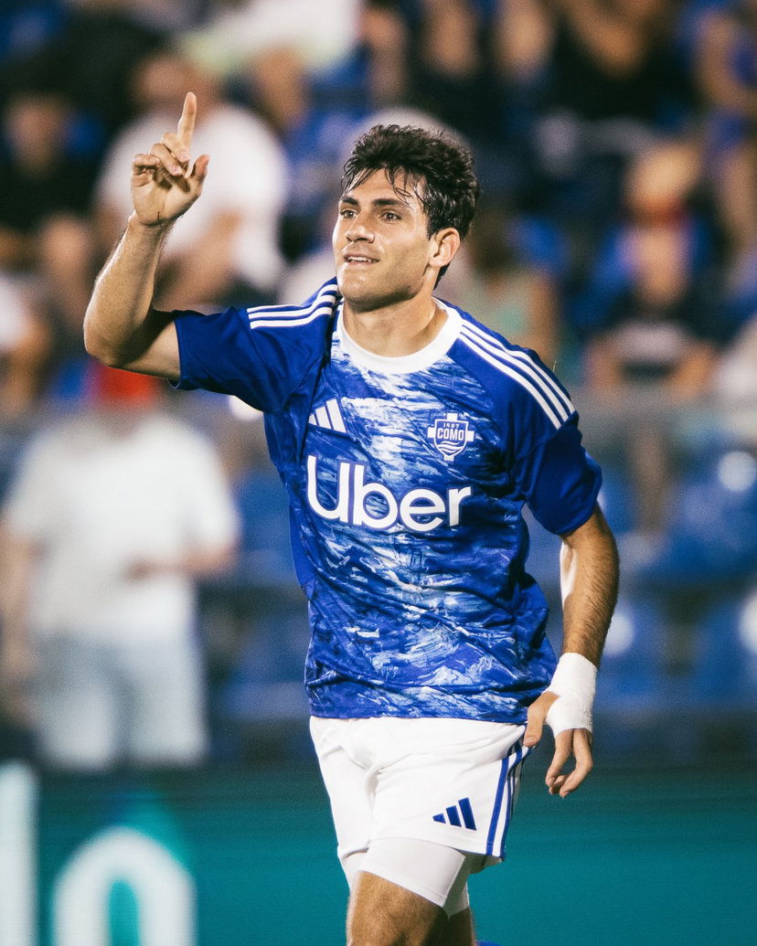 Ufficiale: Azon lascia il Como e passa all’Ipswich Town preview