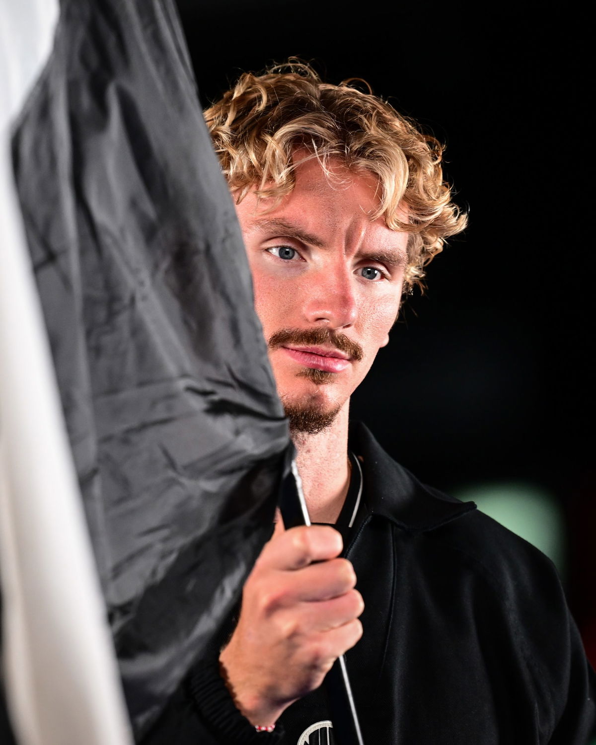 Ufficiale: Woltemade nuovo acquisto del Newacastle. Colpo da 85 milioni article-post