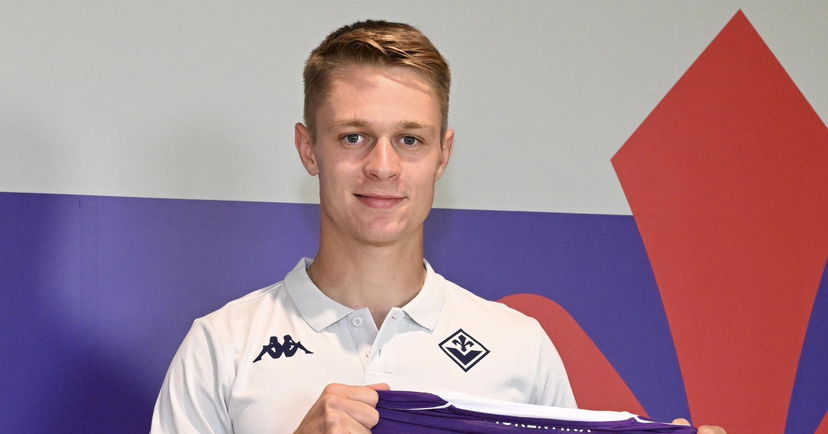 Parma, visite in corso per Nicolussi Caviglia e Carboni preview