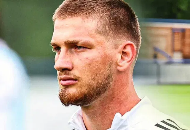 Ufficiale: Kilicsoy nuove attaccante del Cagliari preview