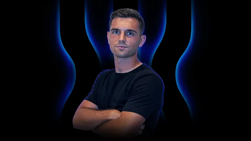 Ufficiale: Kaczmarski nuovo giocatore dell’Inter U23. Arriva dall’Empoli preview