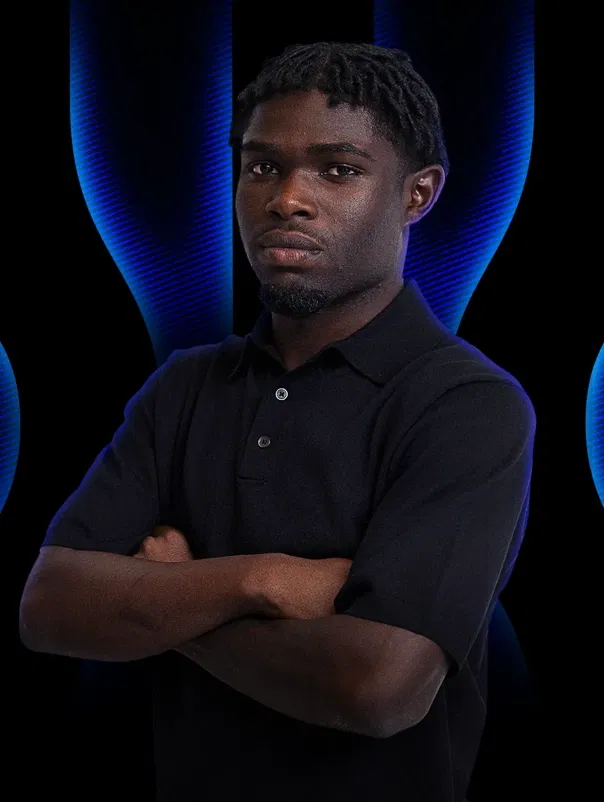 Ufficiale: l’Inter U23 piazza il colpo Agbonifo preview