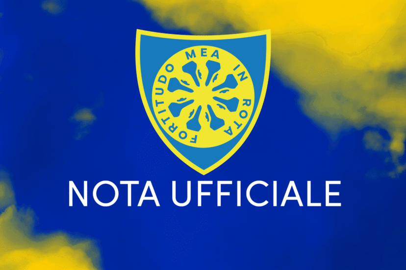 Ufficiale: Carrarese, dal Pisa arriva l’attaccante Arena preview