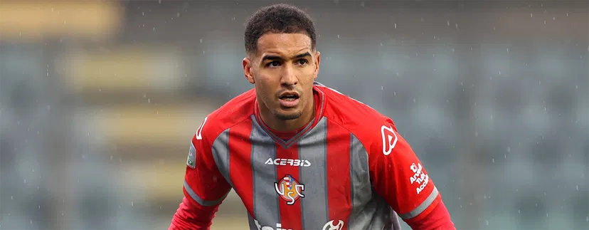 Ufficiale: la Cremonese saluta Pickel preview