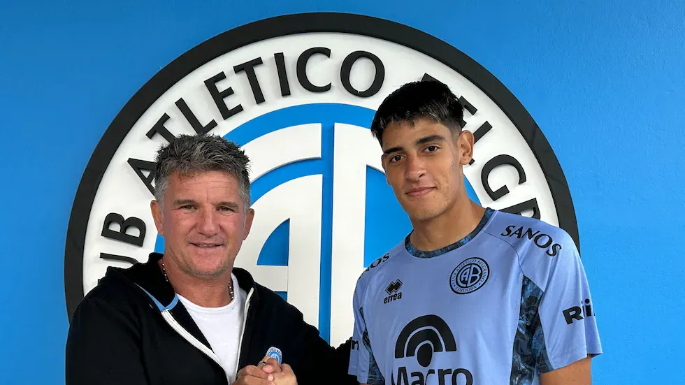 Il difensore Troilo atteso a Parma per le visite: la rivelazione di ieri sera article-post