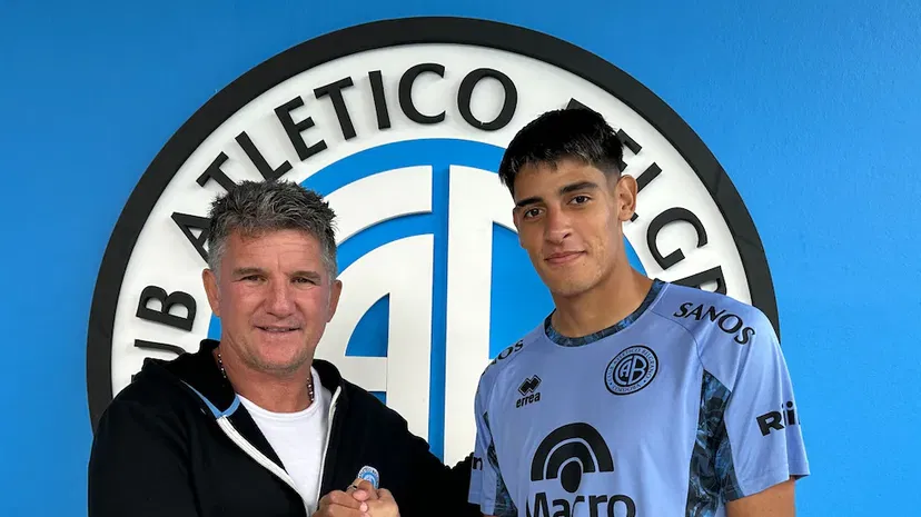 Il difensore Troilo atteso a Parma per le visite: la rivelazione di ieri sera preview