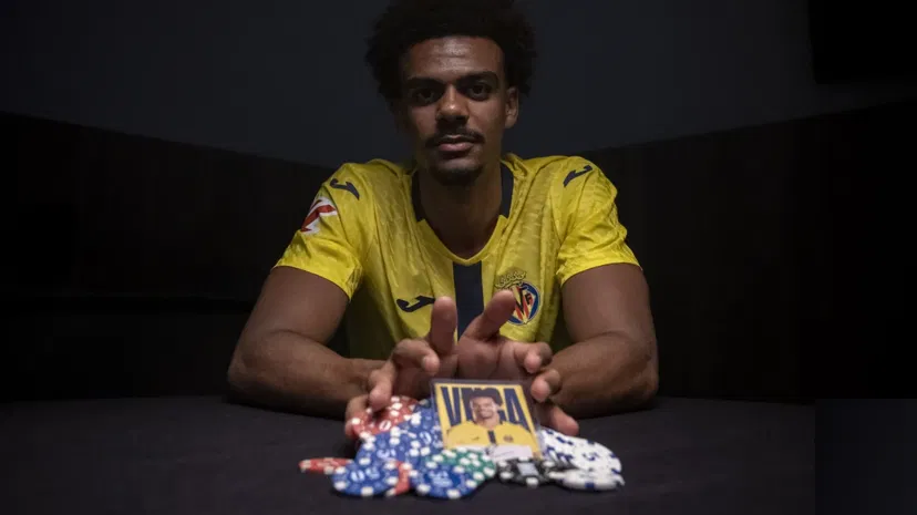 Renato Veiga: “Esultanza? Non ho mancato di rispetto a nessuno. La Juve avrà sempre un posto speciale nel mio cuore” preview