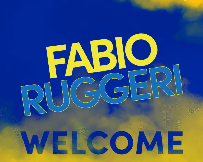 Ora è anche ufficiale: Ruggeri dalla Lazio alla Carrarese article-post