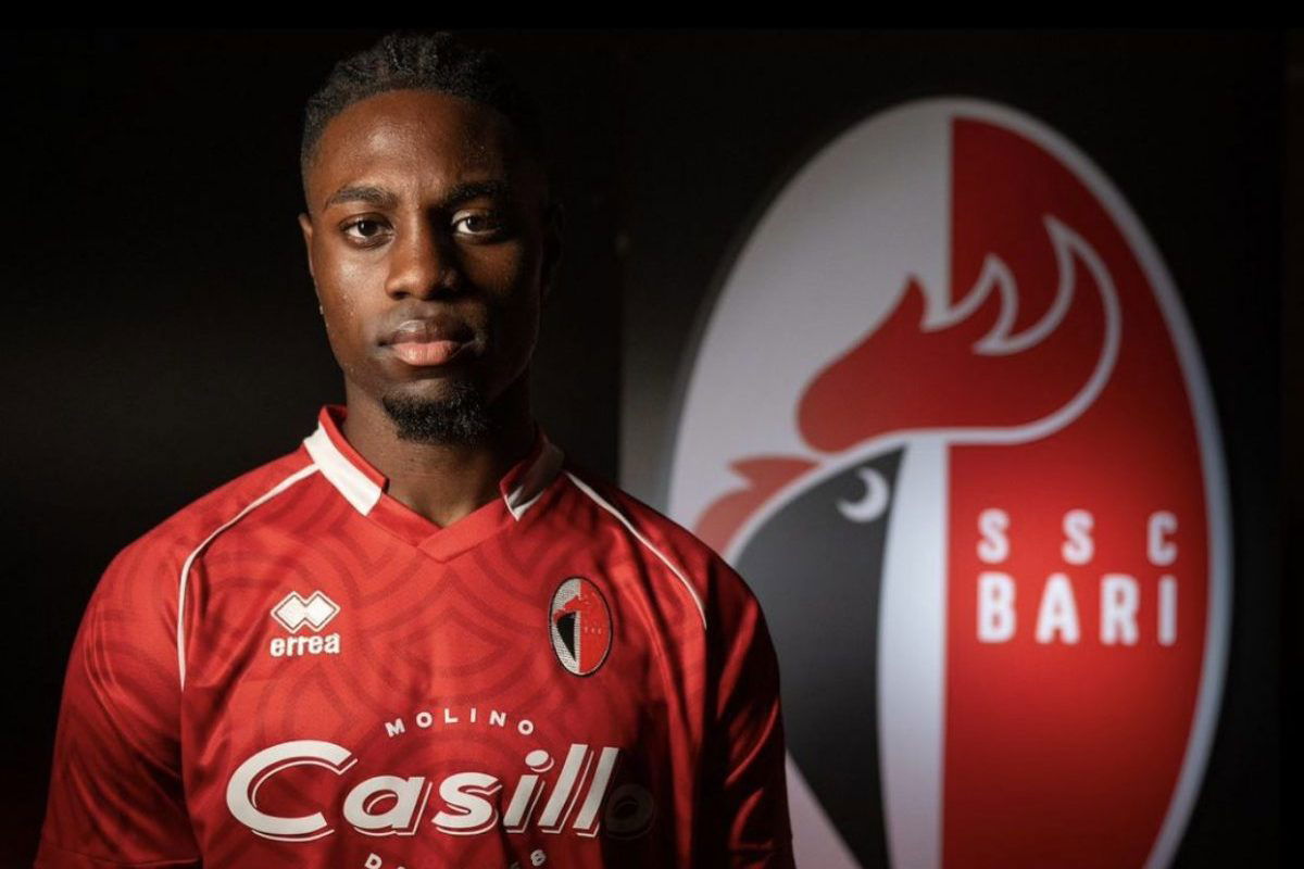 Esclusiva: Obaretin, il Palermo ci prova ma ora l’Empoli vuole chiudere article-post