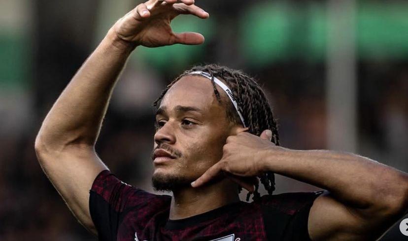 Xavi Simons al Tottenham, trattativa ai dettagli preview